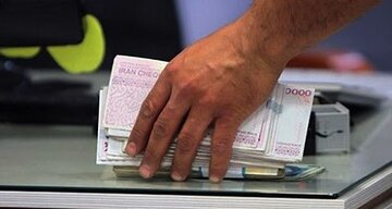 اعطای ۱۴۰میلیارد ریال تسهیلات خوداشتغالی به ۷۰زندانی در قزوین