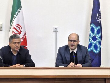 اعلام برنامههای فرهنگی و اجتماعی شهرداری شیراز / از همایشهای خانواده تا بازسازی اماکن فرهنگی و ورزشی