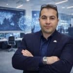 افتتاح رسمی نمایشگاه الکامپ خوزستان؛ گامی راهبردی برای پیوند فناوری و صنعت