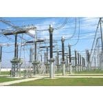 افتتاح و راه اندازی نهایی پروژه پست ۶۳/۲۰ کیلوولت فریم دودانگه در ایام دهه فجر