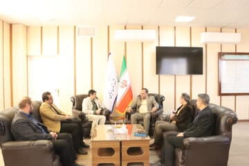 افزایش تأسیسات گردشگری و رونق صنایعدستی، مسیر توسعهیافتگی میامی را هموار میکند