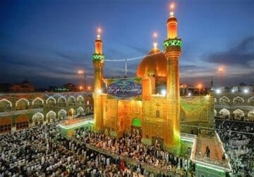 افزایش عجیب و غریب نرخ بلیت سفر هوایی عتبات