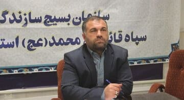 اقتصاد مقاومتی، موتور اشتغالزایی در سمنان شد