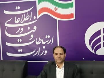 الکامپ خوزستان؛ دروازهای به سوی دیپلماسی فناوری و توسعه اقتصاد دیجیتال