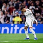 امباپه باید به آرسنال برود!