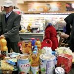 امکان لغو روش دوم کالابرگ از این تاریخ فعال میشود/ دارندگان کالابرگ بخوانند