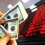 امکان کسب درآمد دلاری از بازار سرمایه فراهم شد + جزئیات مصوبه جدید بانک مرکزی