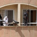 انتشار خبر آغاز جمعآوری مجدد دیشهای ماهواره + تکذیبیه