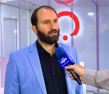 انتقال خون لرستان دو رتبه نخست کشور را به نام خود ثبت کرد