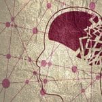 انسداد «لولهکشی مغز»؛ هشداردهنده اولیه آلزایمر!