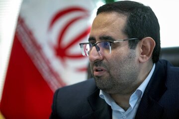 انهدام باند بزرگ جعل، کلاهبرداری و زمینخواری در کرمانشاه