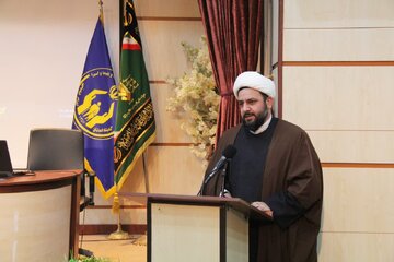 اهدای 262 سری جهیزیه و کمک به ازدواج مددجویان قمی در طول امسال