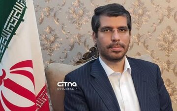 اولویتبندی اتصال اینترنت اعلام شد؛ کسبوکارها در صف اول/ فعلاً خبری از رفع فیلتر پلتفرمهای خارجی نیست