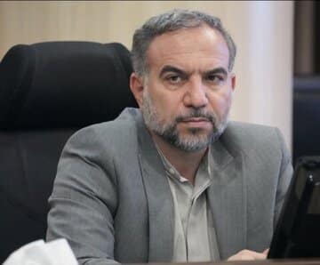 ایجاد فضاهای ورزشی در مناطق کمتر برخوردار از اولویت های شوراست