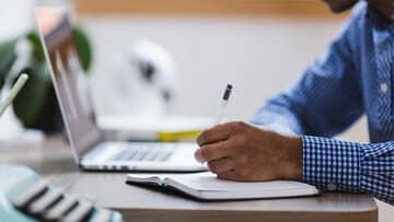 این تصمیم قابل تغییر نیست؛ روش برگزاری امتحانات در دانشگاهها مشخص شد