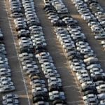 این خودرو رسما ۸۰۰ میلیون تومان گران شد/ نرخ جدید خودروها اعلام شد+ جدول افزایش قیمت