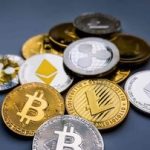 این رمز ارز پرسودترین رمزارز ۲۰۲۵ شد؛ آخرین وضعیت بازار رمزارزها در جهان