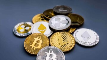 این رمز ارز پرسودترین رمزارز ۲۰۲۵ شد؛ آخرین وضعیت بازار رمزارزها در جهان