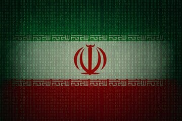 این ۳ گروه، ذینفعان «فیلترینگ» هستند / سهم ۱۰ درصدی «حق اتصال» از حقوق کارگران