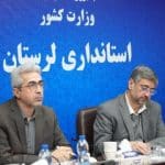 با حذف ارز ترجیحی قدرت خرید مردم با پرداخت یارانه حفظ می شود