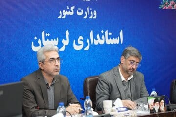 با حذف ارز ترجیحی قدرت خرید مردم با پرداخت یارانه حفظ می شود