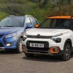 با خودروهای بهتر و ارزانتر از سایپا کوییک آشنا شوید