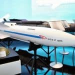 با مرگبارترین موشکهای هوابههوای دنیا آشنا شوید