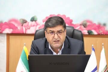 بازاریان و اتحادیهها از ارکان اصلی اقتصاد و آرامش اجتماعی هستند