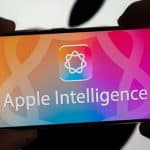 بازگشت بزرگ اپل به هوش مصنوعی؛ ۲۰۲۶ نقطه عطف Apple Intelligence