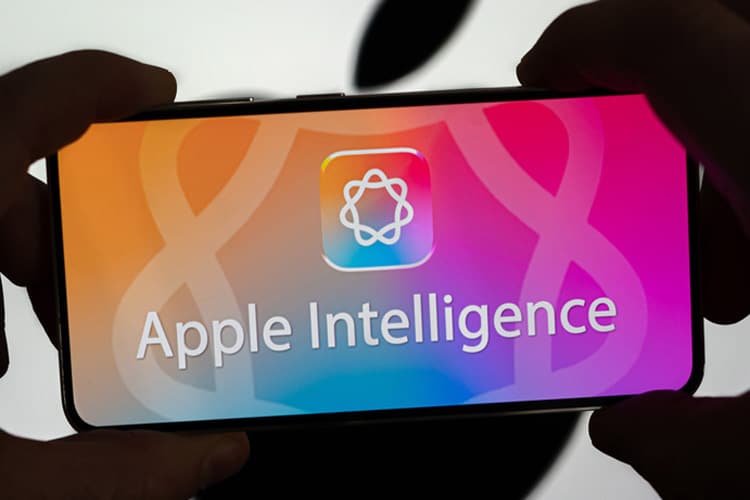 بازگشت بزرگ اپل به هوش مصنوعی؛ ۲۰۲۶ نقطه عطف Apple Intelligence