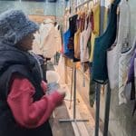 بازگشت مد به ریشهها؛ وقتی جلیقه ایرانی دوباره نقشه فرهنگی ایران را دوخت