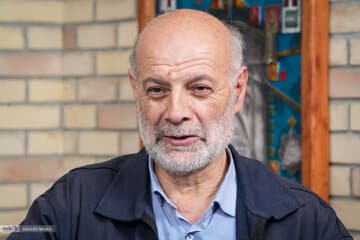 ببینید|محجوب: نرخ فقر ۳۷ درصدی کمتر از تصورات من است، تعداد فقرا بیشتر است