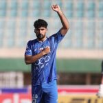 برد سخت استقلال در یزد؛ طلسم تیم ساپینتو شکسته شد