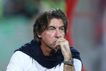 برنامه ویژه استقلال برای روز آخر نقل و انتقالات!