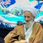 برپایی کنگره بینالمللی «راهکارهای گسترش فرهنگ غدیر و ترویج نهجالبلاغه»
