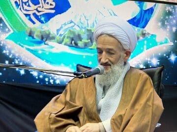 برپایی کنگره بینالمللی «راهکارهای گسترش فرهنگ غدیر و ترویج نهجالبلاغه»