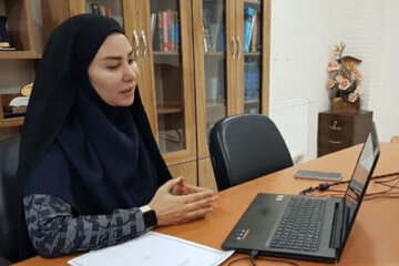 برگزاری بزرگترین نمایشگاه غرب کشور در ثلاث باباجانی