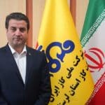 برگزاری ۱۵هزار نفر ساعت آموزش طرح همیار گاز در مدارس ابتدایی لرستان