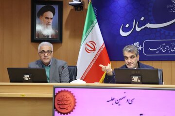 بسته حمایتی دولت برای صنایع کشور / تامین مالی ۷۰۰ هزار میلیارد تومانی در زنجیره تولید