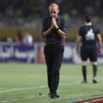 بعد از موسیمانه از استقلال پیشنهاد داشتم؛ من را نخواستند و بوژوویچ را آوردند!