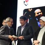 بنیاد شهید باید صدای جامعه ایثارگری را به درستی منعکس کند