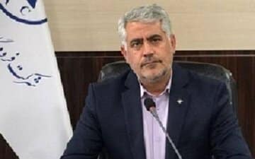 بهصورت هفتگی بین ۸۰ تا ۱۰۰ پرواز در فرودگاه کرمانشاه انجام میشود
