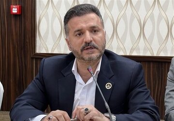 بهینهسازی ۵۹۲ واحد موتورخانه در سطح استان جهت کاهش مصرف گاز