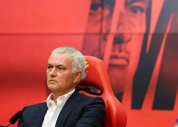 بیخیال آقای خاص شوید!