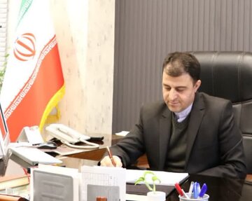 بیش از ۱۶ هزار خانوار در استان سمنان از اعتبار کالا برگ خود استفاده کردند