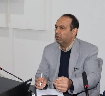 بیمارستانها و ادارات استان قزوین به سیستم اضطراری مجهز شوند