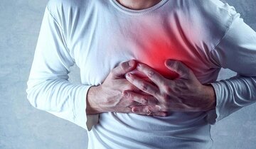 بیماریهای غیرواگیر مهمترین علل مرگ و میر در جامعه است