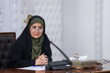 تأثیر حذف ارز ترجیحی بر قیمت مسکن و اجارهبها چقدر است؟/ صادق مالواجرد: به هر حال این موضوع بر مصالح اثر خود را خواهد گذاشت اما…