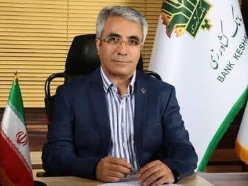 تأمین مالی خرید نهادههای دام و طیور از طریق «اعتبار زنجیره تأمین»