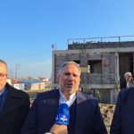 تأکید رئیس کمیسیون اقتصادی مجلس بر اجرای برنامه هفتم توسعه